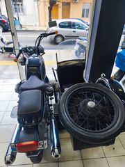 Bmw R 71 1960-thumb-1