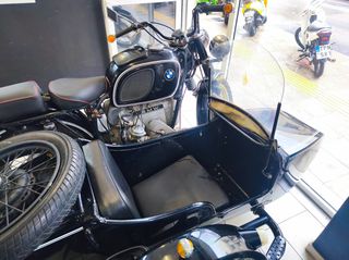 Bmw R 71 1960-thumb-2