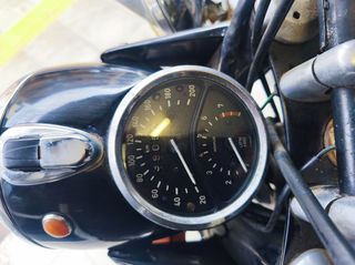 Bmw R 71 1960-thumb-3