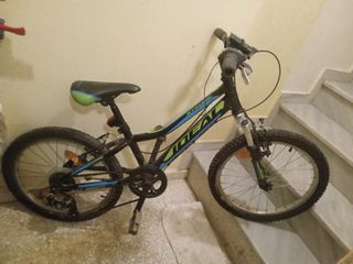 All - Mountain Ideal 2023 Strobe