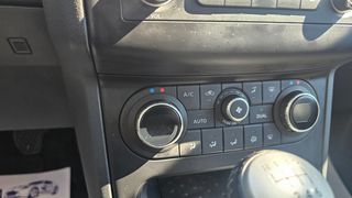 Nissan Qashqai 2012 ACENTA ΑΥΤΟΜΑΤΟΣ ΚΛΙΜΑΤΙΣΜΟΣ-thumb-21