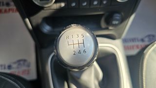 Nissan Qashqai 2012 ACENTA ΑΥΤΟΜΑΤΟΣ ΚΛΙΜΑΤΙΣΜΟΣ-thumb-23