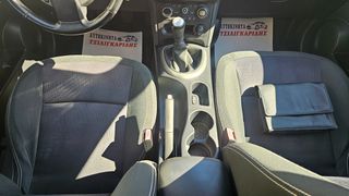 Nissan Qashqai 2012 ACENTA ΑΥΤΟΜΑΤΟΣ ΚΛΙΜΑΤΙΣΜΟΣ-thumb-24