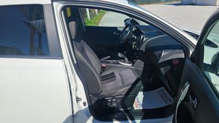Nissan Qashqai 2012 ACENTA ΑΥΤΟΜΑΤΟΣ ΚΛΙΜΑΤΙΣΜΟΣ-thumb-27
