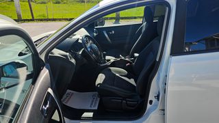 Nissan Qashqai 2012 ACENTA ΑΥΤΟΜΑΤΟΣ ΚΛΙΜΑΤΙΣΜΟΣ-thumb-29