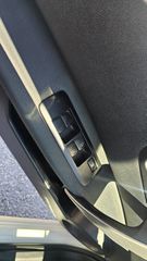 Nissan Qashqai 2012 ACENTA ΑΥΤΟΜΑΤΟΣ ΚΛΙΜΑΤΙΣΜΟΣ-thumb-30