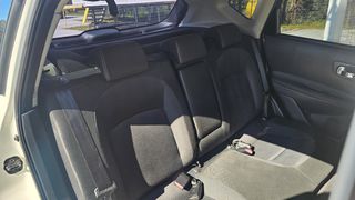 Nissan Qashqai 2012 ACENTA ΑΥΤΟΜΑΤΟΣ ΚΛΙΜΑΤΙΣΜΟΣ-thumb-31