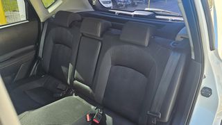 Nissan Qashqai 2012 ACENTA ΑΥΤΟΜΑΤΟΣ ΚΛΙΜΑΤΙΣΜΟΣ-thumb-32