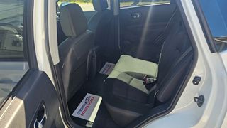 Nissan Qashqai 2012 ACENTA ΑΥΤΟΜΑΤΟΣ ΚΛΙΜΑΤΙΣΜΟΣ-thumb-33