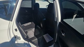 Nissan Qashqai 2012 ACENTA ΑΥΤΟΜΑΤΟΣ ΚΛΙΜΑΤΙΣΜΟΣ-thumb-35