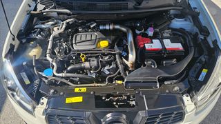 Nissan Qashqai 2012 ACENTA ΑΥΤΟΜΑΤΟΣ ΚΛΙΜΑΤΙΣΜΟΣ-thumb-38