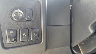 Nissan Qashqai 2012 ACENTA ΑΥΤΟΜΑΤΟΣ ΚΛΙΜΑΤΙΣΜΟΣ-thumb-34