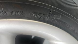 Nissan Qashqai 2012 ACENTA ΑΥΤΟΜΑΤΟΣ ΚΛΙΜΑΤΙΣΜΟΣ-thumb-37