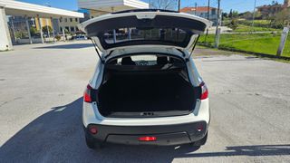Nissan Qashqai 2012 ACENTA ΑΥΤΟΜΑΤΟΣ ΚΛΙΜΑΤΙΣΜΟΣ-thumb-13