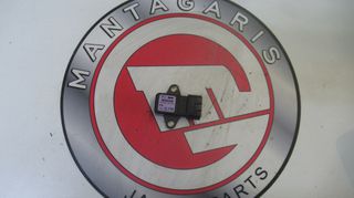 YAW RATE SENSOR ESP NISSAN XTRAIL T30 47930-8H300