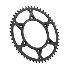 ΠΙΣΩ ΓΡΑΝΑΖΙ CF MOTO 450 MT ΔΙΑΘΕΣΙΜΟ ΣΕ 38-40-41-42-44-45-46-47-53