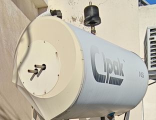 Calpak NS Καζάνι (Boiler)-thumb-1