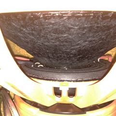 Sp audio 15cx-thumb-2