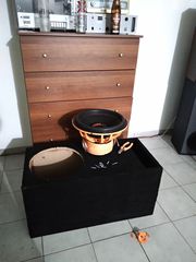 Sp audio 15cx-thumb-3