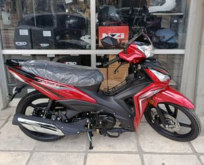Letbe Lynx 115 2026