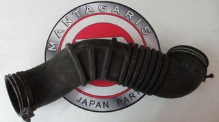 ΚΟΛΑΡΟ ΕΙΣΑΓΩΓΗΣ ΑΕΡΑ TOYOTA 3RZ [17881-75060]
