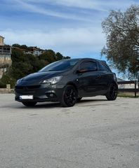Opel Corsa 2018 1.4 SPORT
