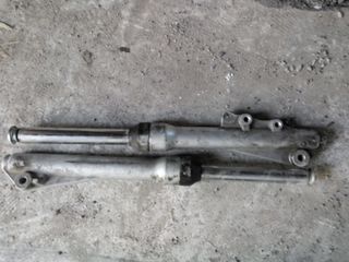 Kawasaki KZR-thumb-1