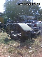 SMART ΚΟΜΑΤΙΑ ΑΠΟ ΣΑΣΙ ΚΑΙ ΤΡΟΠΕΤΑ