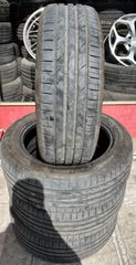 ΦΕΙΔΕΛΗΣ 225/55 R18 TRACMAX X Privilo TX-3 DOT 0924 MΕΤ/ΜΕΝΑ ΕΛΑΣΤΙΚΑ