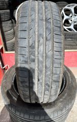 ΦΕΙΔΕΛΗΣ 225/55 R18 TRACMAX X Privilo TX-3 DOT 0924 MΕΤ/ΜΕΝΑ ΕΛΑΣΤΙΚΑ-thumb-1