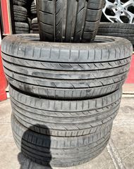 ΦΕΙΔΕΛΗΣ 225/55 R18 TRACMAX X Privilo TX-3 DOT 0924 MΕΤ/ΜΕΝΑ ΕΛΑΣΤΙΚΑ-thumb-2