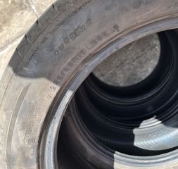 ΦΕΙΔΕΛΗΣ 225/55 R18 TRACMAX X Privilo TX-3 DOT 0924 MΕΤ/ΜΕΝΑ ΕΛΑΣΤΙΚΑ-thumb-3