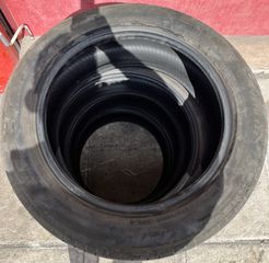 ΦΕΙΔΕΛΗΣ 225/55 R18 TRACMAX X Privilo TX-3 DOT 0924 MΕΤ/ΜΕΝΑ ΕΛΑΣΤΙΚΑ-thumb-4