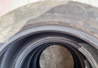 ΦΕΙΔΕΛΗΣ 225/55 R18 TRACMAX X Privilo TX-3 DOT 0924 MΕΤ/ΜΕΝΑ ΕΛΑΣΤΙΚΑ-thumb-5