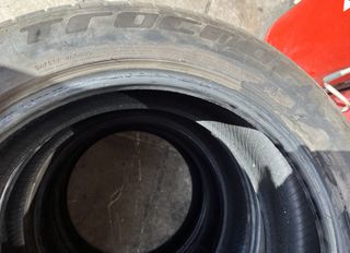 ΦΕΙΔΕΛΗΣ 225/55 R18 TRACMAX X Privilo TX-3 DOT 0924 MΕΤ/ΜΕΝΑ ΕΛΑΣΤΙΚΑ-thumb-6