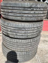 ΦΕΙΔΕΛΗΣ 225/55 R18 TRACMAX X Privilo TX-3 DOT 0924 MΕΤ/ΜΕΝΑ ΕΛΑΣΤΙΚΑ-thumb-7