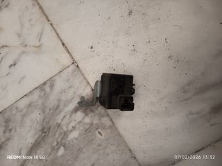 ΡΕΛΕ ΦΛΑΣ TOYOTA COROLLA-AVENSIS 2002-2006 86650-13010