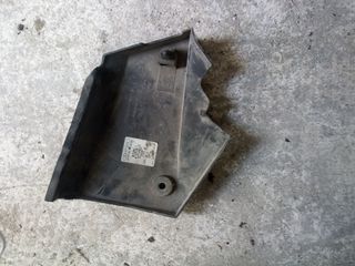 Kawasaki KZR-thumb-1