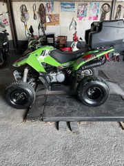 Access AMS 2016 3.20