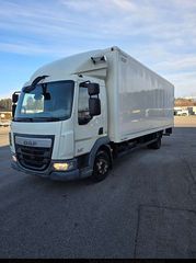 Κόφα DAF 2015 LF 220-thumb-3