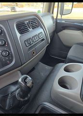 Κόφα DAF 2015 LF 220-thumb-5