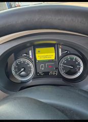 Κόφα DAF 2015 LF 220-thumb-6