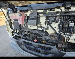 Κόφα DAF 2015 LF 220-thumb-9