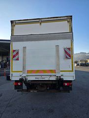 Κόφα DAF 2015 LF 220-thumb-12