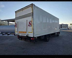 Κόφα DAF 2015 LF 220-thumb-13