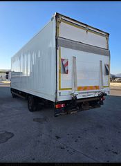 Κόφα DAF 2015 LF 220-thumb-14