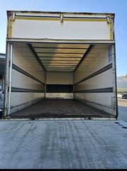 Κόφα DAF 2015 LF 220-thumb-16