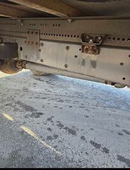 Κόφα DAF 2015 LF 220-thumb-17