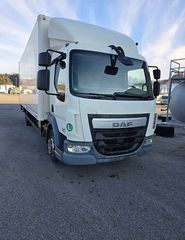 Κόφα DAF 2015 LF 220-thumb-1