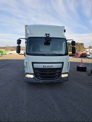 Κόφα DAF 2015 LF 220-thumb-2